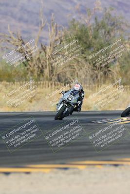 media/Dec-06-2024-CVMA Friday Practice (Fri) [[e1d1c5d4fc]]/2-Group 2/Session 6 (Turns 2 and 1 Exit)/